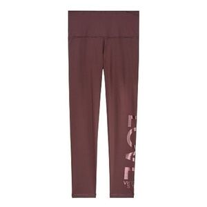 Victoria’s Secret High Waist Leggings Small